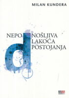 Nepodnošljiva lakoća postojanja
