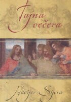 Tajna večera