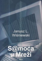 Samoća u mreži