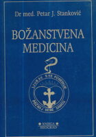 Božanstvena medicina