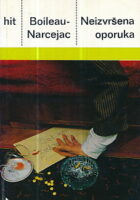 Neizvršena oporuka