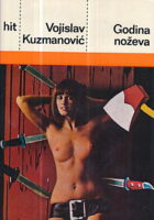 Godina noževa