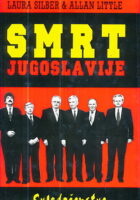 Smrt Jugoslavije
