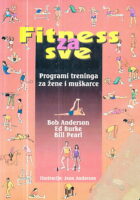 Fitness za sve