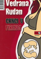 Crnci u Firenci