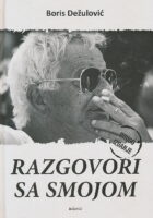 Razgovori sa Smojom