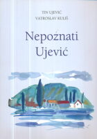 Nepoznati Ujević