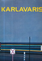 Bogomil Karlavaris