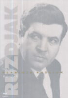 Vladimir Ruždjak - Tragom glazbe