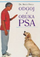 Odgoj i obuka psa