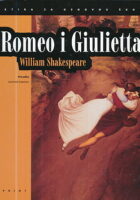 Romeo i Giulietta