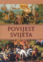 Povijest svijeta