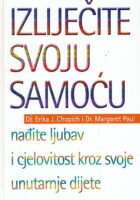 Izliječite svoju samoću