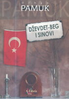 Dževdet-beg i sinovi