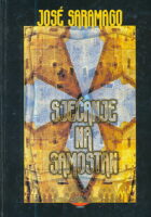 Sjećanje na samostan