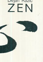 Zen