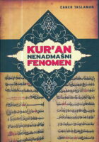Kur'an - nenadmašni fenomen
