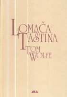 Lomača taština