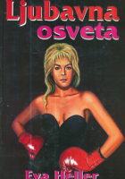Ljubavna osveta