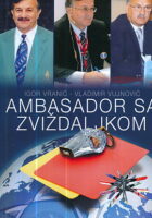Ambasador sa zviždaljkom