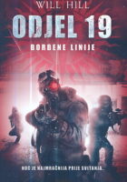 Odjel 19: Borbene linije