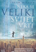Neka se veliki svijet vrti