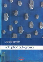 Sakupljač autograma