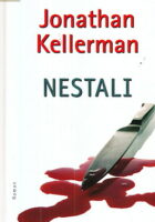 Nestali