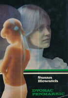 Dvorac Penmarric 1-3