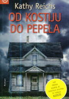 Od kostiju do pepela