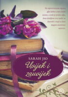 Uvijek i zauvijek