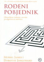 Rođeni pobjednik