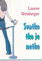Svatko tko je netko