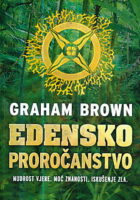 Edensko proročanstvo