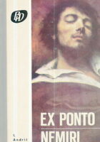 Ex ponto, Nemiri