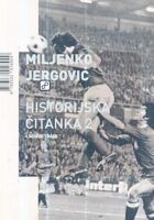 Historijska čitanka 2