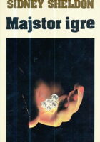 Majstor igre