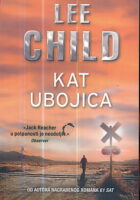 Kat ubojica