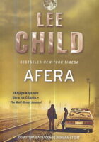 Afera