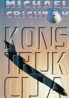 Konstrukcija