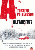 Alfabetist