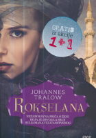 Rokselana