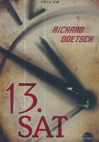 13. sat