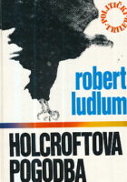 Holcroftova pogodba