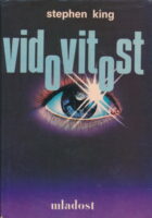 Vidovitost