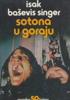 Sotona u Goraju