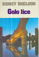 Golo lice