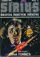 Sirius 12: Crna torbica
