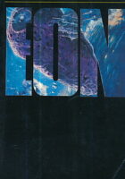 Eon