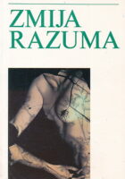 Zmija razuma